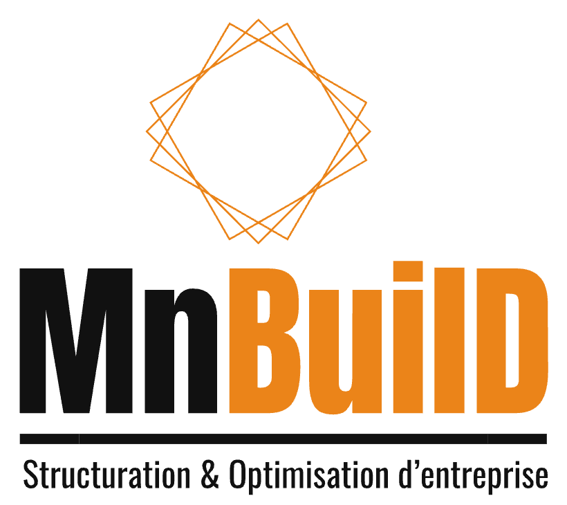 MnBuild